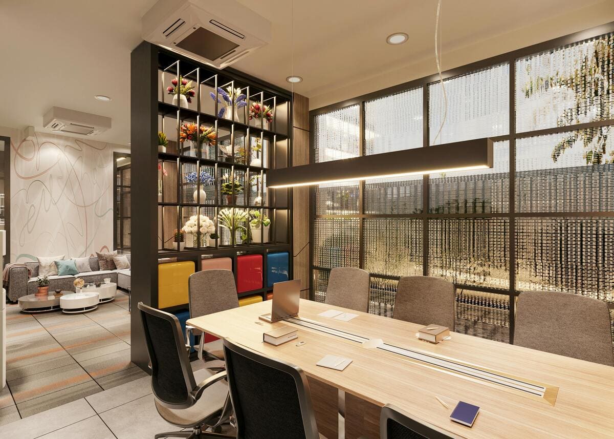 Diferença entre móveis planejados e móveis modulados - Casa e Jardinagem