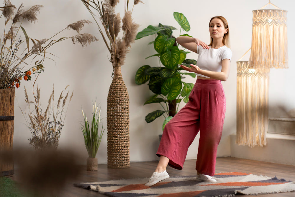 Design Biofílico Trazer a Natureza para o Interior - Casa&Jardinagem (1)